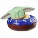 Hasbro Star Wars G33245L40 #5