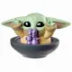 Hasbro Star Wars G33245L40 #7
