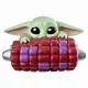Hasbro Star Wars G33245L40 #6