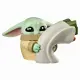 Hasbro Star Wars G33245L40 #9