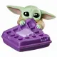Hasbro Star Wars G33245L40 #4
