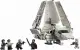 LEGO Star Wars 75459 #4