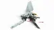 LEGO Star Wars 75459 #5