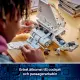 LEGO Star Wars 75459 #3