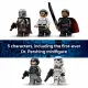 LEGO Star Wars 75459 #15