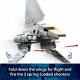 LEGO Star Wars 75459 #13