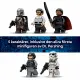 LEGO Star Wars 75459 #10