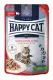 Happy Cat 70749