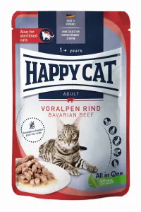 Happy Cat 70749