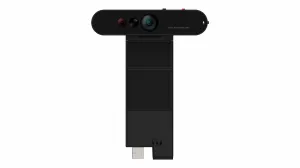 Lenovo ThinkVision MC60