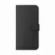 ZAGG Folio #2