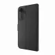 ZAGG Folio