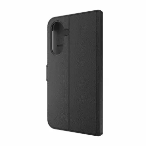 ZAGG Folio