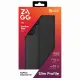 ZAGG Folio #6
