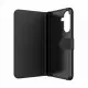 ZAGG Folio #5