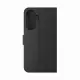 ZAGG Folio #3