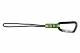 Metabo 628965000