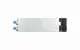 QNAP TS-H1065EU-RP #5