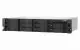QNAP TS-H1065EU-RP #9