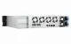QNAP TS-H1065EU-RP #3