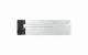 QNAP TS-H1065EU-RP #7