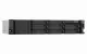 QNAP TS-H1065EU-RP #4