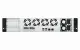 QNAP TS-H1065EU-RP #2
