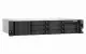 QNAP TS-H1065EU-RP #8