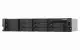 QNAP TS-H1065EU-RP #6