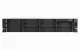 QNAP TS-H1065EU-RP