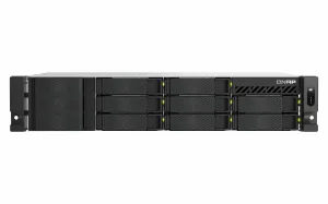 QNAP TS-H1065EU-RP