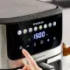 Taurus AIR FRY DIGITAL 7S VIEW #2