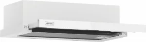 KERNAU KTH 10.164 W