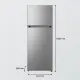 Gorenje G400 NRF718E4S4 #3