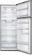 Gorenje G400 NRF718E4S4 #2
