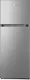 Gorenje G400 NRF718E4S4