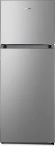 Gorenje G400 NRF718E4S4