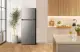 Gorenje G400 NRF718E4S4 #4