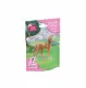 schleich BAYALA 81412 #2