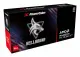 PowerColor Hellhound Radeon RX 9060 XT #6