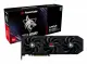 PowerColor Hellhound Radeon RX 9060 XT #7
