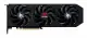 PowerColor Hellhound Radeon RX 9060 XT