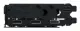 PowerColor Hellhound Radeon RX 9060 XT #5