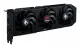 PowerColor Hellhound Radeon RX 9060 XT #2