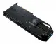 PowerColor Hellhound Radeon RX 9060 XT #4