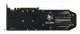 PowerColor Hellhound Radeon RX 9060 XT #3