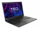 Teqcycle Lenovo ThinkPad T14 G2