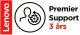 Lenovo 3 Year Premier Support With Onsite