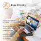 Lenovo 3 Year Premier Support With Onsite #5