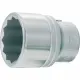HAZET 1000AZ-1.13/16